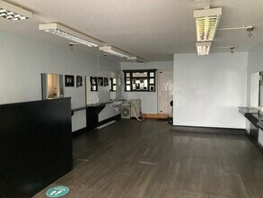 1 Foundry Ct, Daventry à vendre Photo intérieure- Image 2 de 3