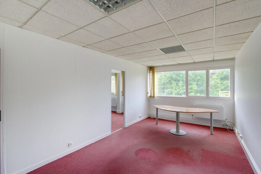 11 Rue Carnot, Le Kremlin-Bicêtre à louer - Photo intérieure - Image 3 de 5
