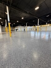 28041 N Bradley Rd, Lake Forest, IL for sale Interior Photo- Image 2 of 8