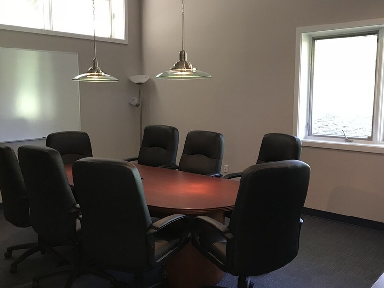 941 Pottstown Pike, Chester Springs, PA à louer - Photo intérieure - Image 3 de 4