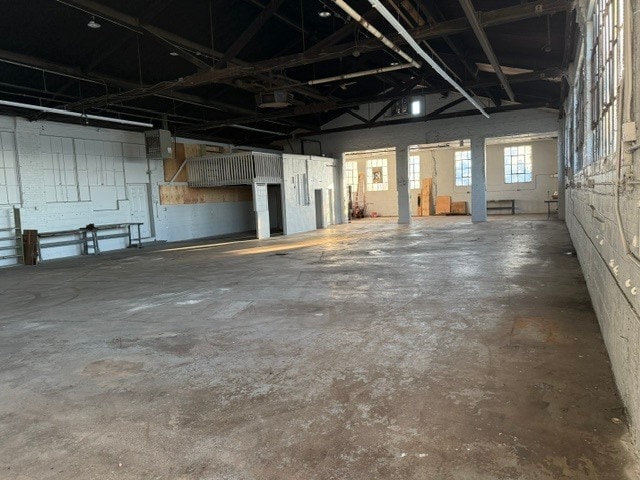 219 Division St, Boonton, NJ for lease - Building Photo - Image 2 of 10