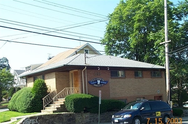 333 Halstead Ave, Mamaroneck, NY for sale Primary Photo- Image 1 of 4