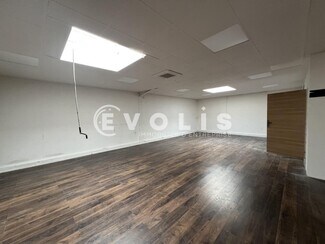 More details for Office for Lease