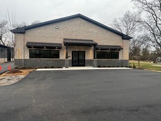 More details for 136 Shivel Dr, Hendersonville, TN - Retail for Lease