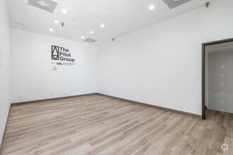 128 W Walnut Ave, Monrovia, CA for lease Lobby- Image 1 of 9
