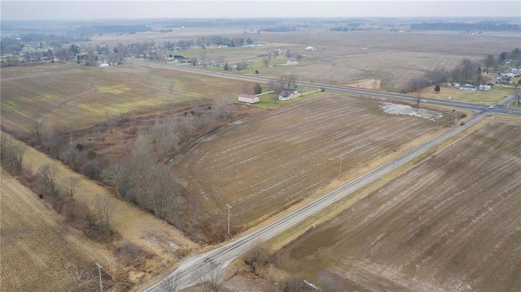 5990 E US Highway 40, Greenfield, IN for sale Primary Photo- Image 1 of 1