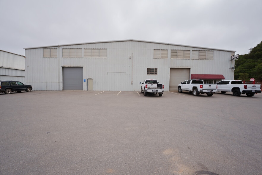 15400-15440 Meridian Rd, Prunedale, CA for lease - Building Photo - Image 3 of 20