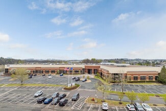 More details for 7615 Smetana Ln, Eden Prairie, MN - Multiple Space Uses for Lease