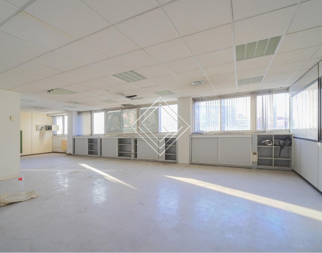 Madrid, MAD 28037 -  -  - Floor Plan - Image 1 of 8