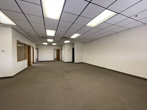 1311 N McCarran Blvd, Sparks, NV for lease Interior Photo- Image 2 of 14