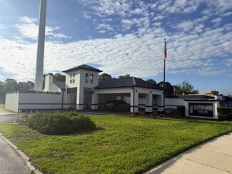 More details for 3328 S Dale Mabry Hwy, Tampa, FL - Retail for Sale