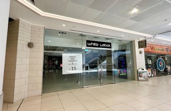 Tavern St, Ipswich à louer Photo du bâtiment- Image 1 de 1