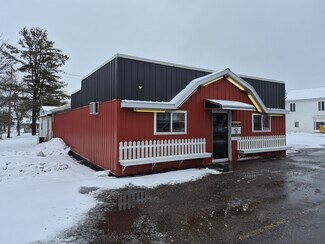 More details for 118 N 4th St, Abbotsford, WI - Retail for Sale