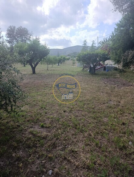 Terrain dans Ontinyent, Valencia à vendre - Photo du bâtiment - Image 3 de 9