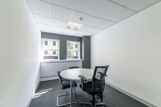 101 St. Mary St, Cardiff à louer Photo intérieure- Image 2 de 8