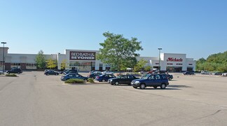 Plus de détails pour 4275 Lien Rd, Madison, WI - Commerce de détail à louer