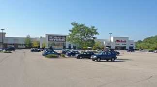More details for 4275 Lien Rd, Madison, WI - Retail for Lease