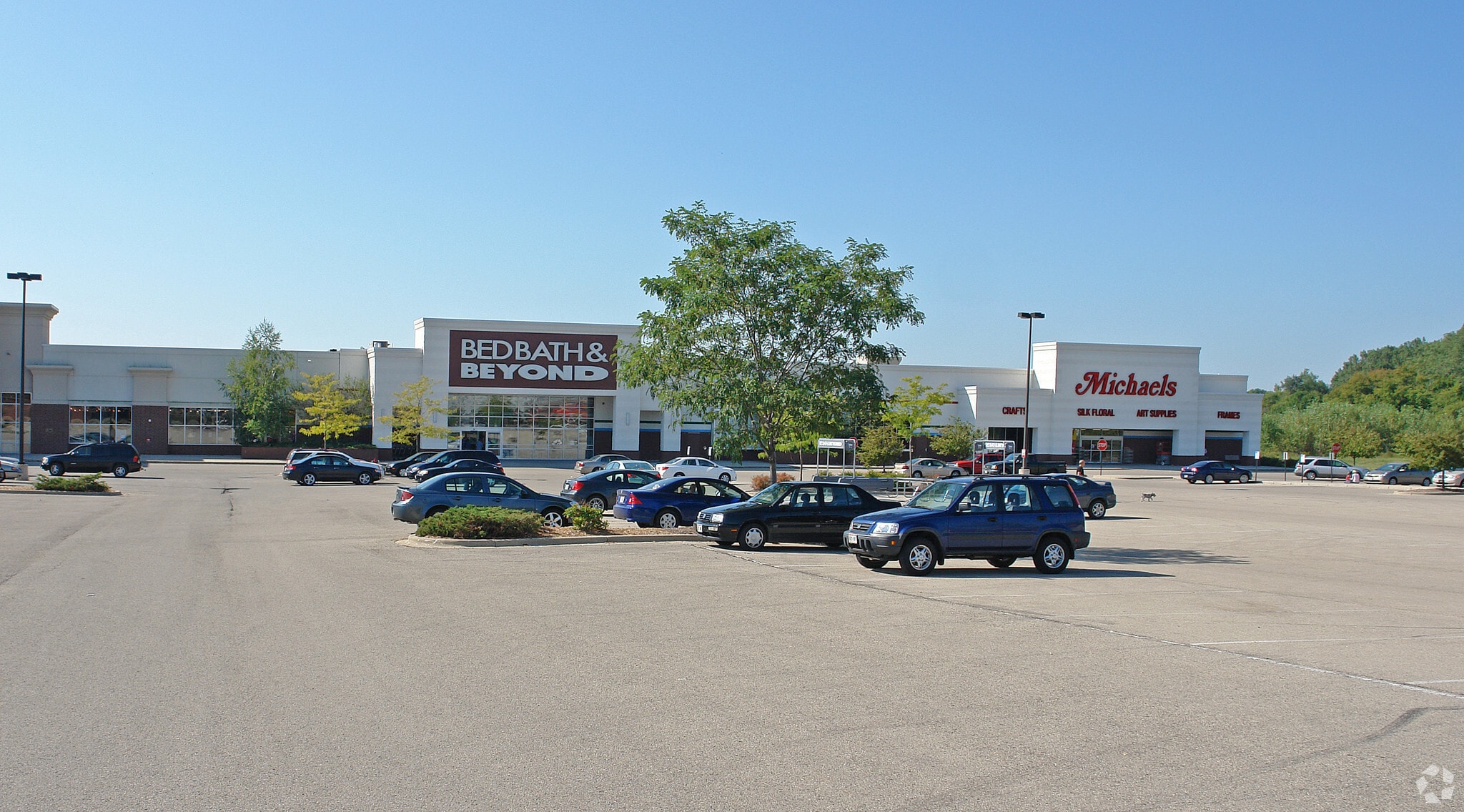 4275 Lien Rd, Madison, WI for lease Primary Photo- Image 1 of 6