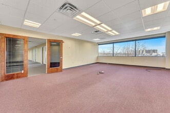 2200 Fletcher Ave, Fort Lee, NJ for lease Interior Photo- Image 1 of 9
