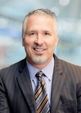 Brian Malliet