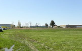 Plus de détails pour 150 Lynden Rd, Brantford, ON - Terrain à vendre