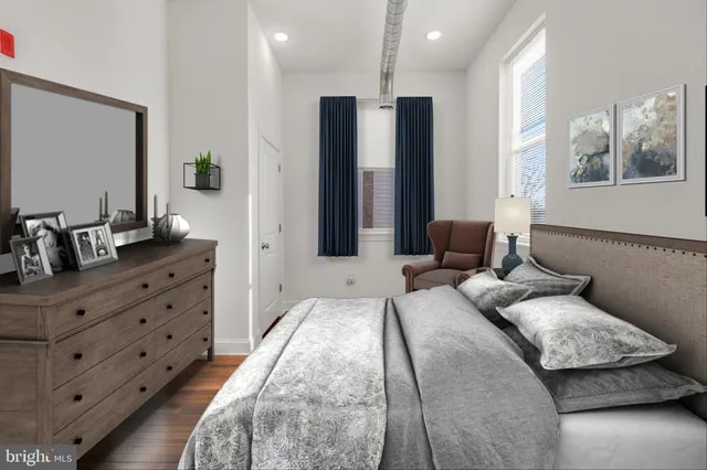 3228 W Diamond St, Philadelphia, PA for sale - Building Photo - Image 3 of 7