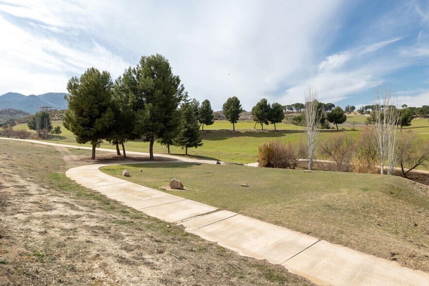 Calle Jacarandá, B2, Villa de Otura, Granada for sale - Building Photo - Image 3 of 20