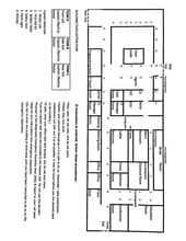 1010 O'Neill Hwy, Dunmore, PA for lease Site Plan- Image 2 of 15