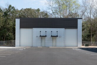 9020 Pensacola Blvd, Pensacola, FL for lease Interior Photo- Image 2 of 3