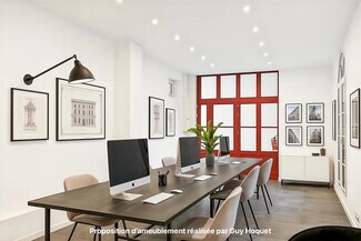 Plus de détails pour Bureau à vendre