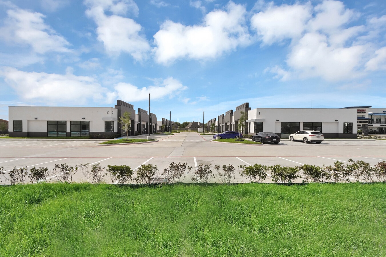 12280 Broadway St, Pearland, TX 77584 - Unit 2114 -  - Interior Photo - Image 1 of 12