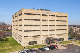 More details for 3737 Woodland Ave, West Des Moines, IA - Office for Lease