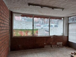 Retail in Algete, Madrid for lease Interior Photo- Image 2 of 3