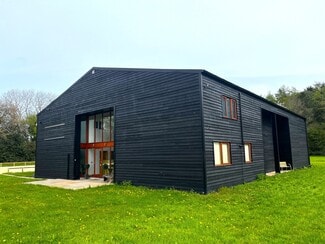 More details for 9 Bradden Ln, Hemel Hempstead - Office for Lease
