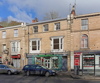 More details for 40-42 North Parade, Matlock - Retail for Lease