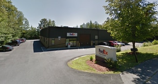 Plus de détails pour 12 Artisan Ct, Gilford, NH - Industriel à vendre