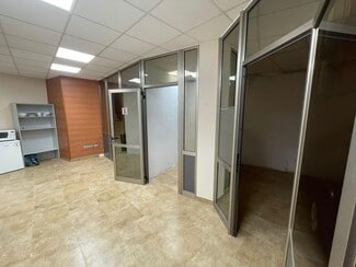 More details for Multifamily for Sale