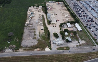 More details for 18780 IH 35 N, Schertz, TX - Land for Lease