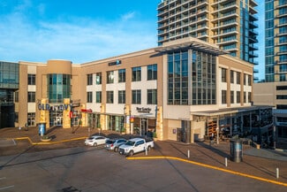 More details for 8180 Park Ln, Dallas, TX - Office for Lease