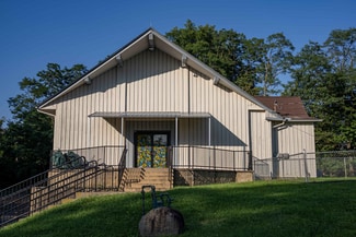 More details for 157 Wadsworth Rd, Wadsworth, OH - Specialty for Sale