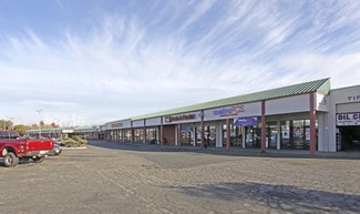 More details for 1402-1424 Freedom Blvd, Watsonville, CA - Retail for Lease