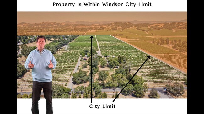 More details for 179 Pleasant Ave, Santa Rosa, CA - Land for Sale