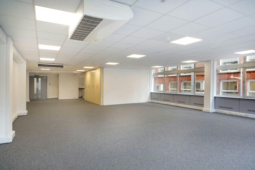 30-31 Friar St, Reading à louer - Photo intérieure - Image 3 de 6