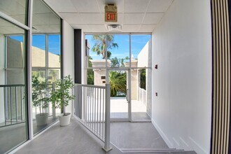 3390 Kori Rd, Jacksonville, FL for lease Building Photo- Image 1 of 21