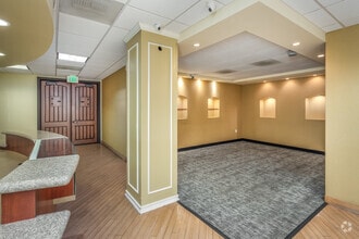 333 W Bastanchury Rd, Fullerton, CA for lease Interior Photo- Image 2 of 9