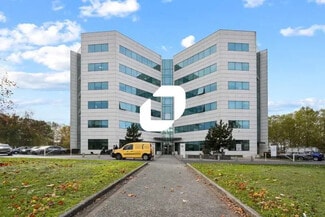 More details for Office for Lease