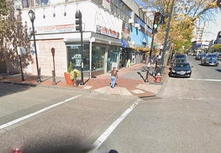 54 Broad St, Elizabeth, NJ for lease Building Photo- Image 2 of 2