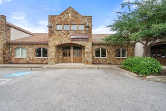 More details for 2500 W William Cannon Dr, Austin, TX - Office for Sale