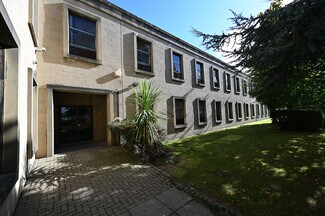 More details for Carlyle Rd, Kirkcaldy - Coworking for Lease