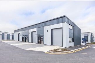 More details for Witham Court, Yaxley - Flex for Sale